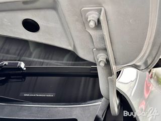 2022 MG HS PHEV (ปี 19-26) 1.5 X thumbnail 15