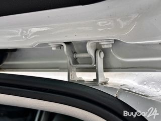 2022 MG HS PHEV (ปี 19-26) 1.5 X thumbnail 17