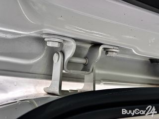 2022 MG HS PHEV (ปี 19-26) 1.5 X thumbnail 16