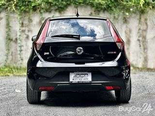 2021 MG MG3 (ปี 18-22) 1.5 X thumbnail 4