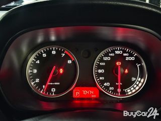 2021 MG MG3 (ปี 18-22) 1.5 X thumbnail 8