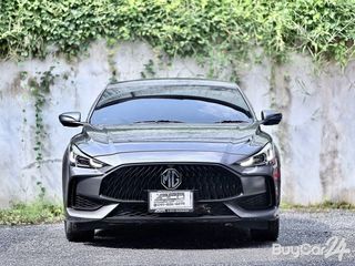 2024 MG MG5 (Year 21-26) 1.5 D+ thumbnail 3