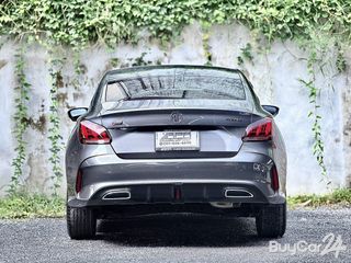 2024 MG MG5 (Year 21-26) 1.5 D+ thumbnail 4