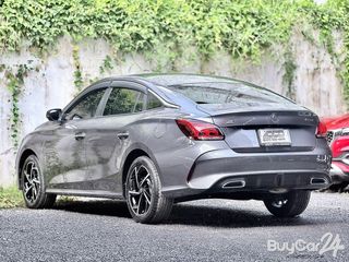 2024 MG MG5 (Year 21-26) 1.5 D+ thumbnail 5