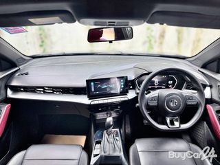 2024 MG MG5 (Year 21-26) 1.5 D+ thumbnail 8