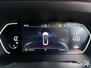 2024 MG MG5 (Year 21-26) 1.5 D+ thumbnail 9