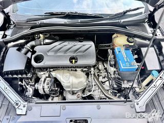 2024 MG MG5 (Year 21-26) 1.5 D+ thumbnail 13