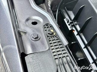 2024 MG MG5 (Year 21-26) 1.5 D+ thumbnail 14