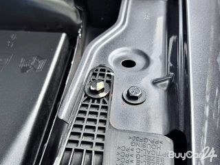 2024 MG MG5 (Year 21-26) 1.5 D+ thumbnail 16