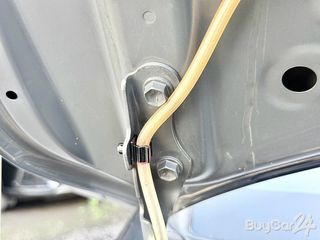 2023 Toyota YARIS (ปี 17-25) 1.2 Smart thumbnail 14