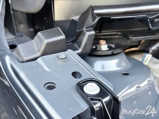2023 Toyota YARIS (ปี 17-25) 1.2 Smart thumbnail 13