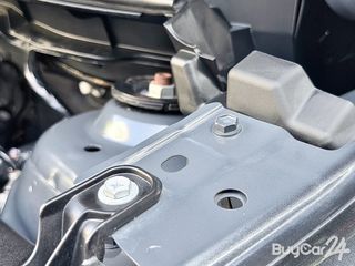 2023 Toyota YARIS (ปี 17-25) 1.2 Smart thumbnail 15