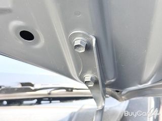 2023 Toyota YARIS (ปี 17-25) 1.2 Smart thumbnail 16