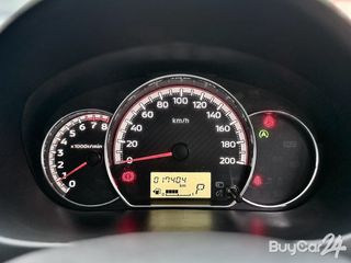 2025 Mitsubishi MIRAGE (ปี 19-26) 1.2 GLX thumbnail 9