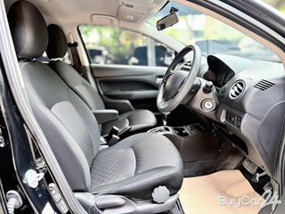 2025 Mitsubishi MIRAGE (ปี 19-26) 1.2 GLX thumbnail 10