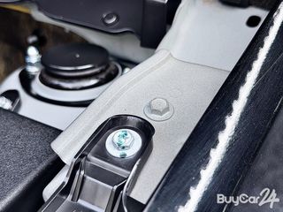 2025 Mitsubishi MIRAGE (ปี 19-26) 1.2 GLX thumbnail 14