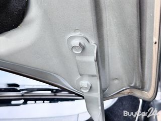 2025 Mitsubishi MIRAGE (ปี 19-26) 1.2 GLX thumbnail 15