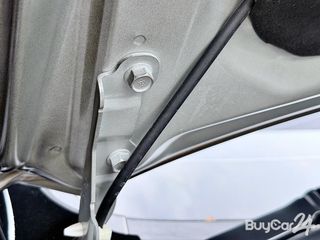 2025 Mitsubishi MIRAGE (ปี 19-26) 1.2 GLX thumbnail 13