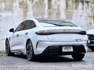 2024 BYD Seal (ปี 23-29) Performance AWD thumbnail 6