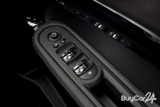 2023 Mini Countryman F60 2.0 Cooper S Entry thumbnail 15
