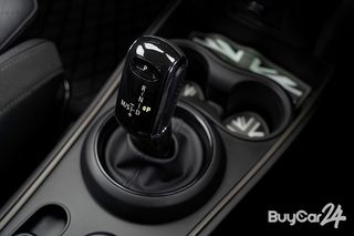 2023 Mini Countryman F60 2.0 Cooper S Entry thumbnail 18