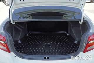 2018 Toyota VIOS (ปี 17-22) 1.5 S thumbnail 7