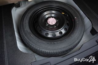 2018 Toyota VIOS (ปี 17-22) 1.5 S thumbnail 8