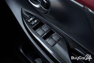 2018 Toyota VIOS (ปี 17-22) 1.5 S thumbnail 13