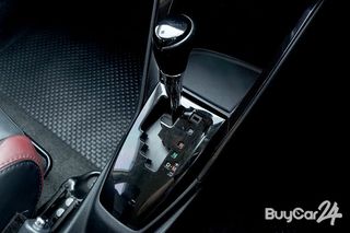 2018 Toyota VIOS (ปี 17-22) 1.5 S thumbnail 17