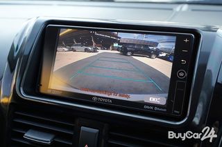 2018 Toyota VIOS (ปี 17-22) 1.5 S thumbnail 16