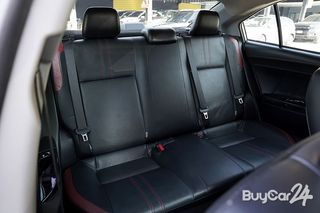 2018 Toyota VIOS (ปี 17-22) 1.5 S thumbnail 18