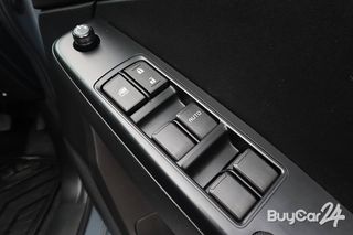 2023 Isuzu D-MAX Cab-4 (ปี 19-26) 1.9 Hi-Lander L Cab-4 thumbnail 12