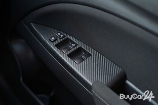 2021 Mitsubishi MIRAGE (Year 19-26) 1.2 GLX thumbnail 13