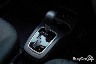 2021 Mitsubishi MIRAGE (Year 19-26) 1.2 GLX thumbnail 16