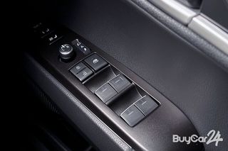 2024 Toyota CAMRY (ปี 24-31) 2.5 HEV Premium Luxury thumbnail 13