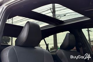 2024 Toyota CAMRY (ปี 24-31) 2.5 HEV Premium Luxury thumbnail 17