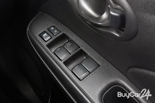 2018 Nissan ALMERA (ปี 11-19) 1.2 E Sportech thumbnail 14
