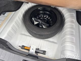 2018 Nissan ALMERA (ปี 11-19) 1.2 E Sportech thumbnail 8