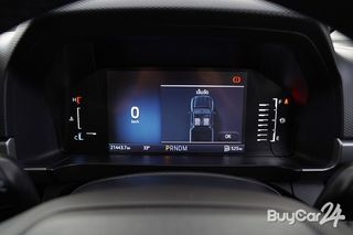 2022 Ford RANGER Open Cab (ปี 22-28) 2.0 XLT Open Cab Hi-Rider thumbnail 13