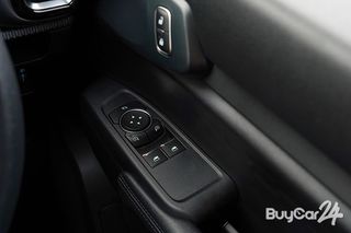 2022 Ford RANGER Open Cab (ปี 22-28) 2.0 XLT Open Cab Hi-Rider thumbnail 14