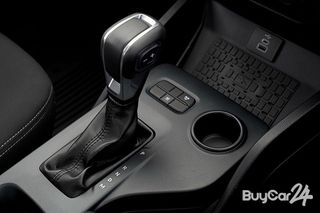 2022 Ford RANGER Open Cab (ปี 22-28) 2.0 XLT Open Cab Hi-Rider thumbnail 18