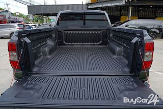 2022 Ford RANGER Open Cab (ปี 22-28) 2.0 XLT Open Cab Hi-Rider thumbnail 8