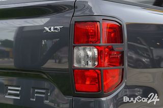 2022 Ford RANGER Open Cab (ปี 22-28) 2.0 XLT Open Cab Hi-Rider thumbnail 7