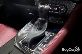 2023 Toyota Yaris Ativ (Year 22-28) 1.2 Premium Luxury thumbnail 16