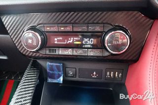 2023 Toyota Yaris Ativ (Year 22-28) 1.2 Premium Luxury thumbnail 15