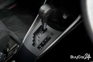 2022 Toyota YARIS (Year 17-25) 1.2 Entry thumbnail 18