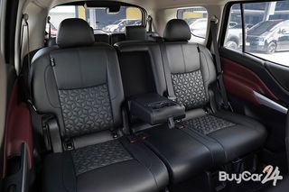2022 Nissan Terra (ปี 18-26) 2.3 VL 4WD thumbnail 18