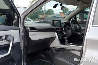 2023 Toyota Veloz (ปี 22-30) 1.5 Smart thumbnail 15