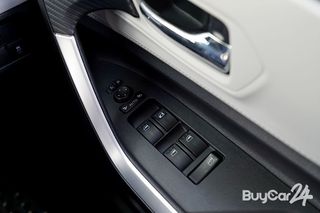 2023 Toyota Veloz (ปี 22-30) 1.5 Smart thumbnail 14