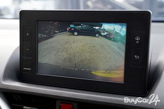2023 Toyota Veloz (ปี 22-30) 1.5 Smart thumbnail 16